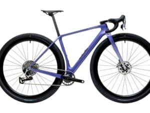 AVONA Gravel CALLIS 32" RIVAL XPLR 13v