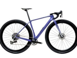 AVONA Gravel CALLIS 32" RED PM XPLR 13v