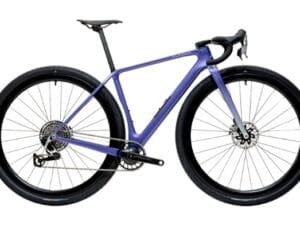 AVONA Gravel CALLIS 32" FORCE XPLR 13v
