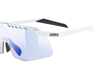 UVEX Gafas PACE STAGE S V