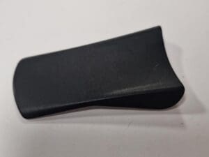 REPARTO CORSE Tapa Magnética Manillar OLTRE RC/PRO