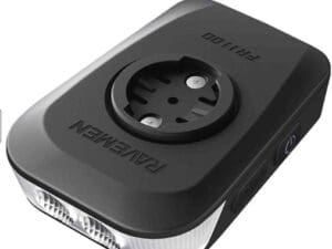 RAVEMEN Luz Delantera FR1100