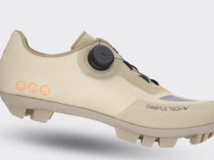 DMT Zapatos Gravel IAAN T:44