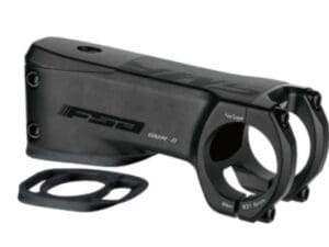 FSA Potencia NO SERIE SMR-II 10º-80mm