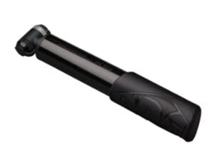 PRO Bomba Telescópica XS