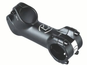 PRO Potencia LT - Negro 90mm/31,8mm/+-35º