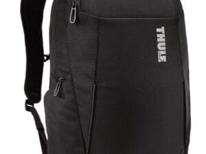 THULE Mochila ACCENT negro 20l