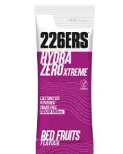 226ers HYDRAZERO xtreme 7,5g