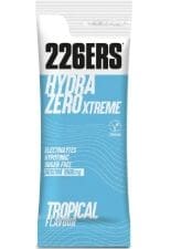 226ers HYDRAZERO xtreme 7,5g
